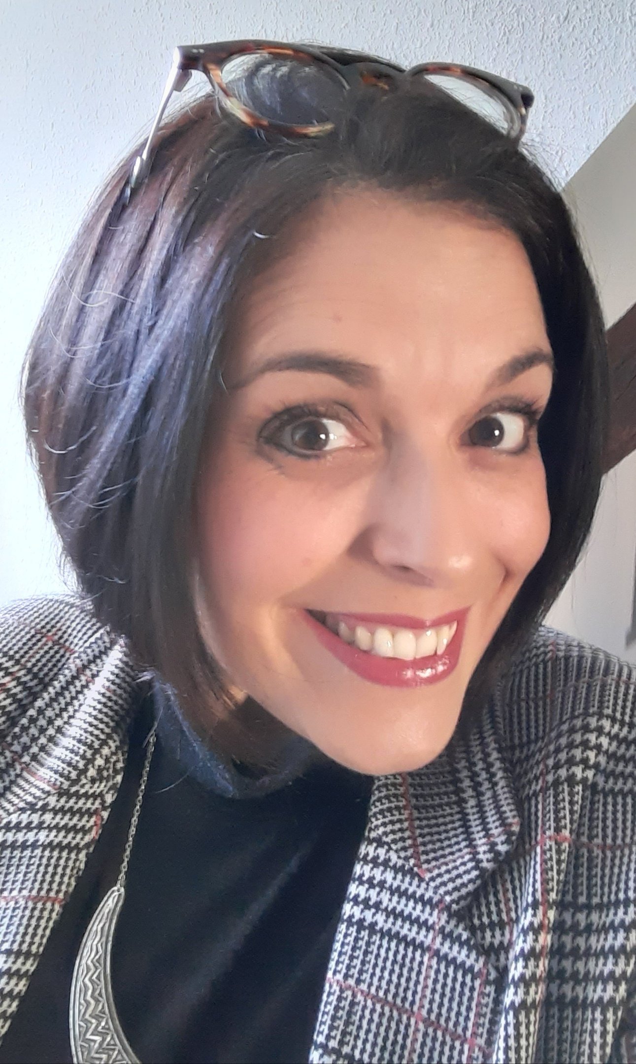 Photo de Magali Pereira