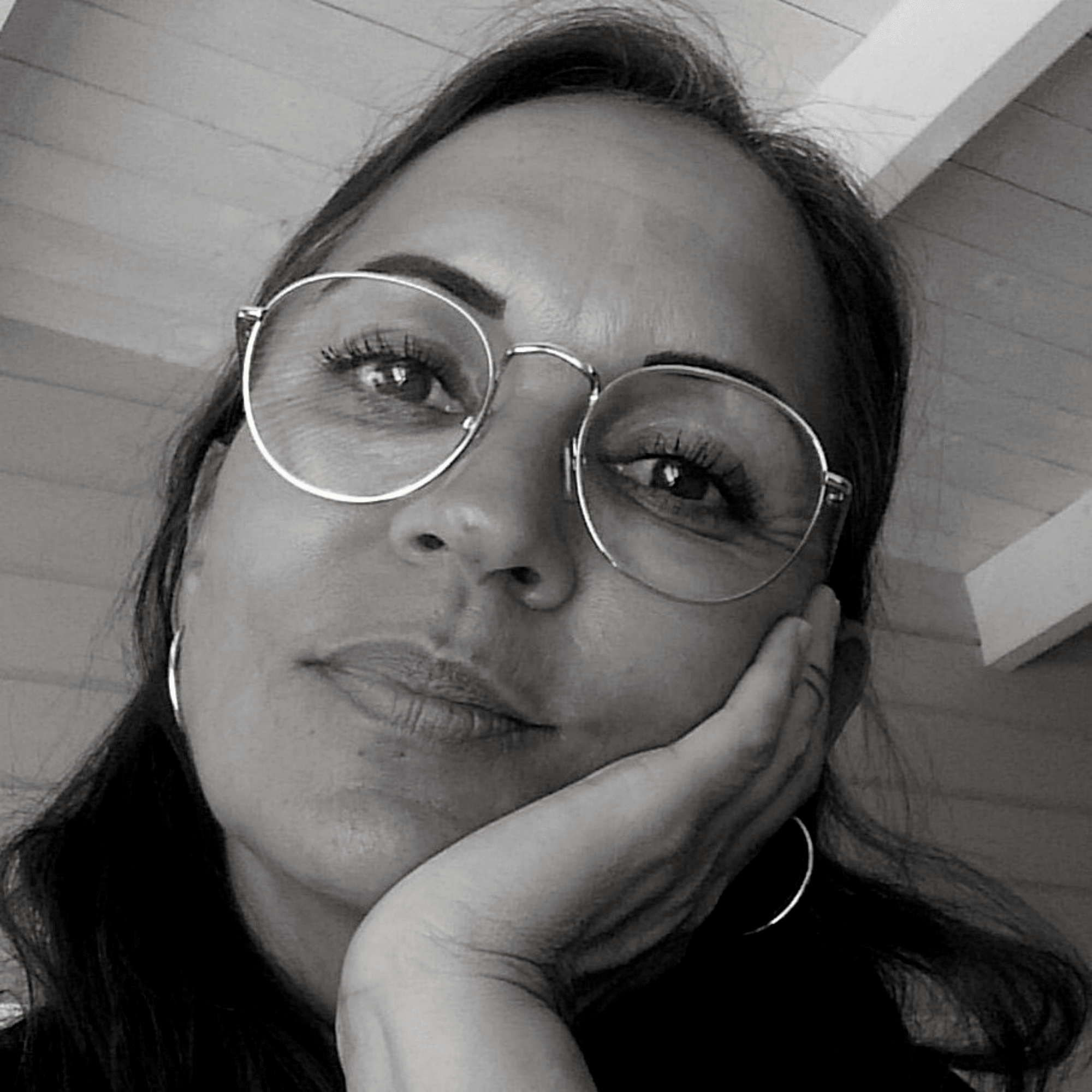 Photo de Nathalie